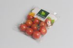 tomatenverpakking - foliezak